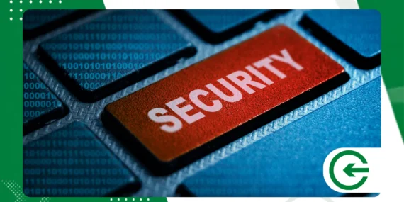 Segurança em aplicativos: Como identificar apps confiáveis antes de instalar