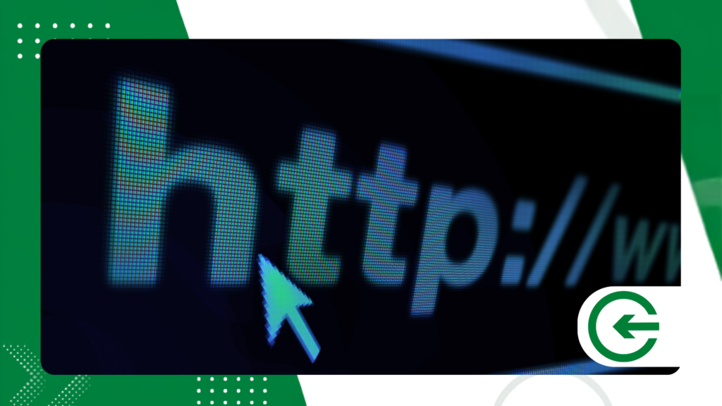 sites que todo mundo acessava nos anos 2000 