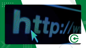 Os sites que todo mundo acessava nos anos 2000 e quase ninguém lembra mais