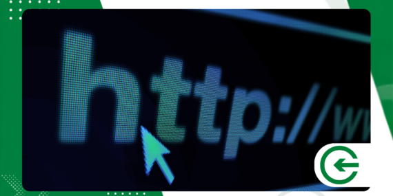 Os sites que todo mundo acessava nos anos 2000 e quase ninguém lembra mais