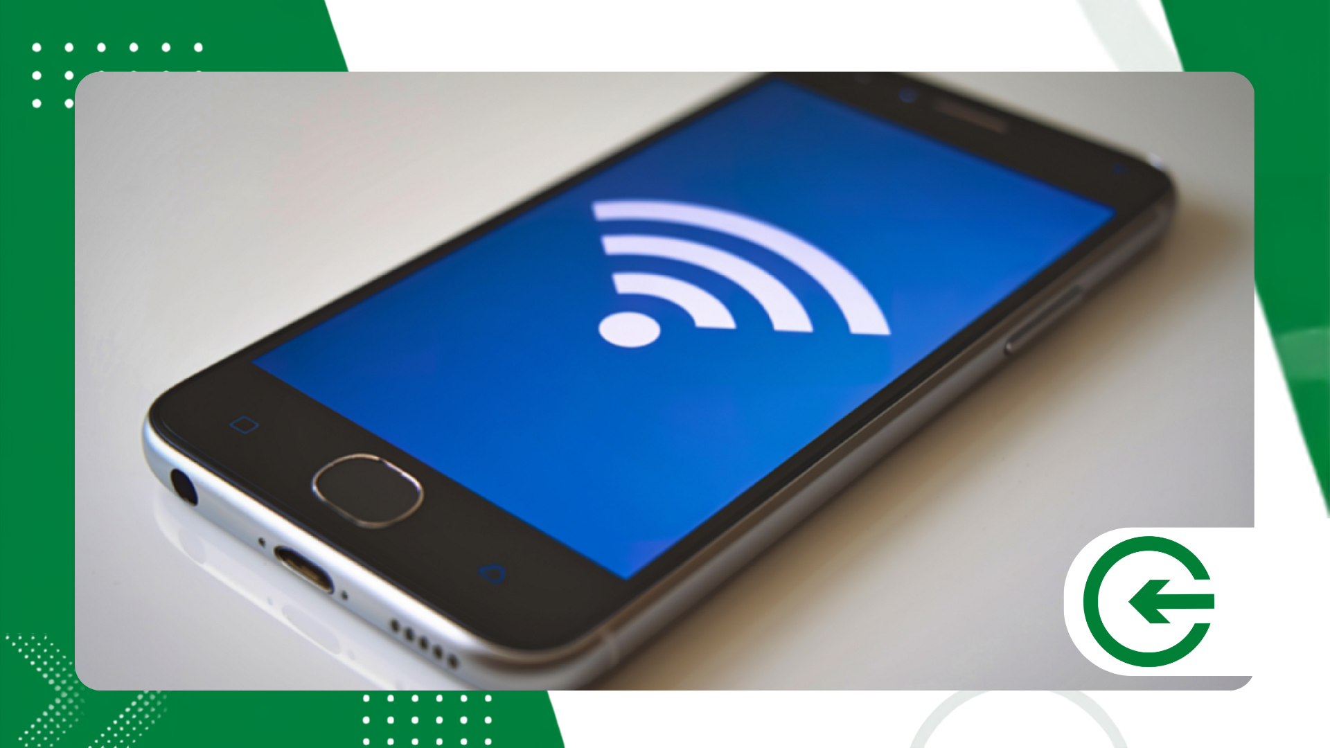 tomadas inteligentes Wi-Fi