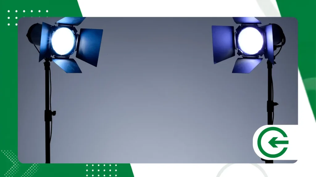 truques de iluminação que melhoram suas fotos