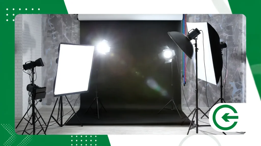 truques de iluminação que melhoram suas fotos
