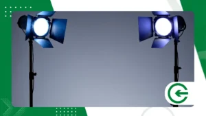 Truques de iluminação que melhoram suas fotos instantaneamente