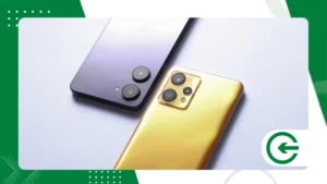 Armazenamento de 256 GB virou o novo padrão nos celulares atuais?