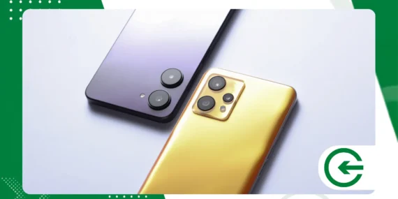 Armazenamento de 256 GB virou o novo padrão nos celulares atuais?