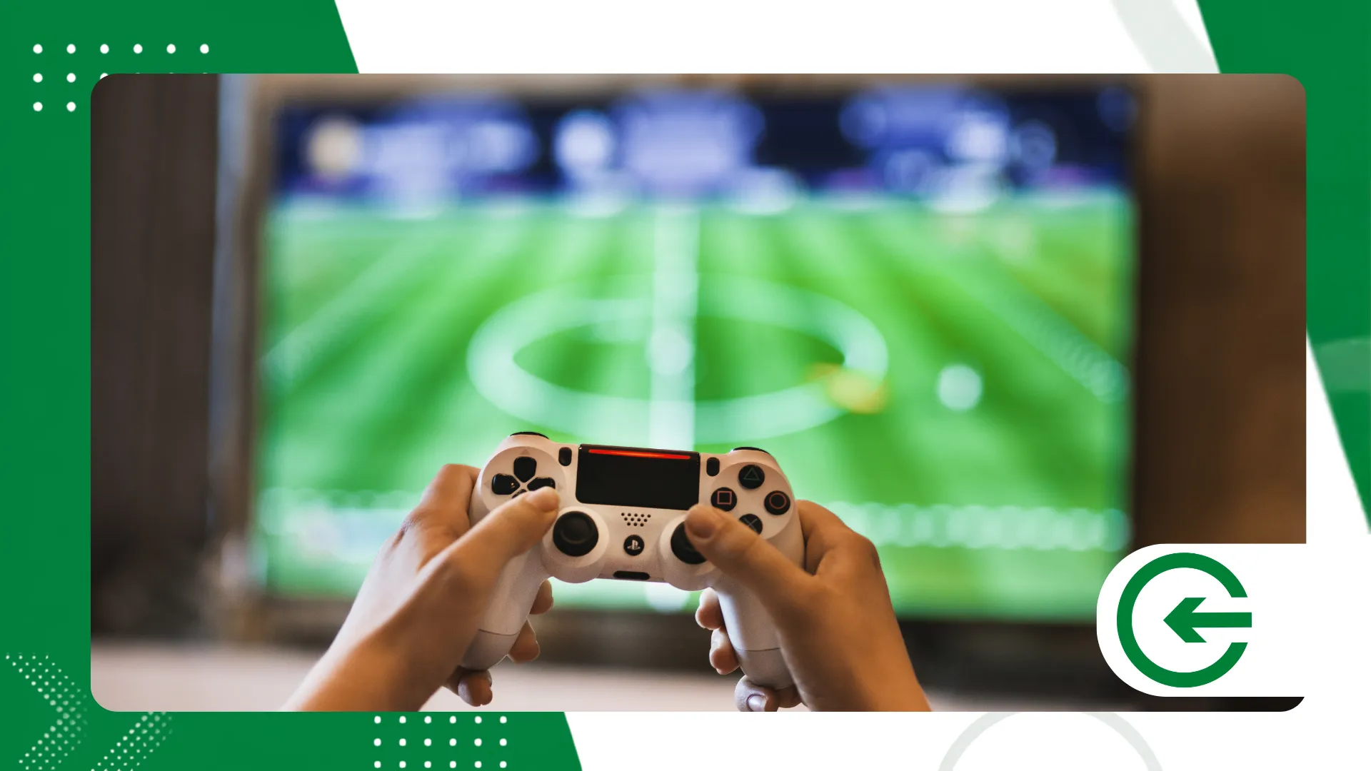 Jogos mobile com recompensas diárias