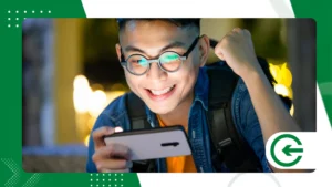 Jogos mobile com recompensas diárias mais populares