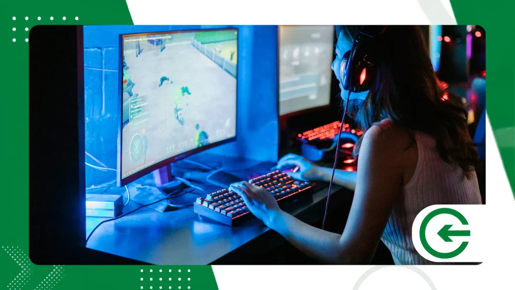 Jogos mobile estilo sandbox