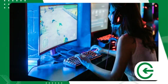 Jogos mobile estilo sandbox que estão bombando agora