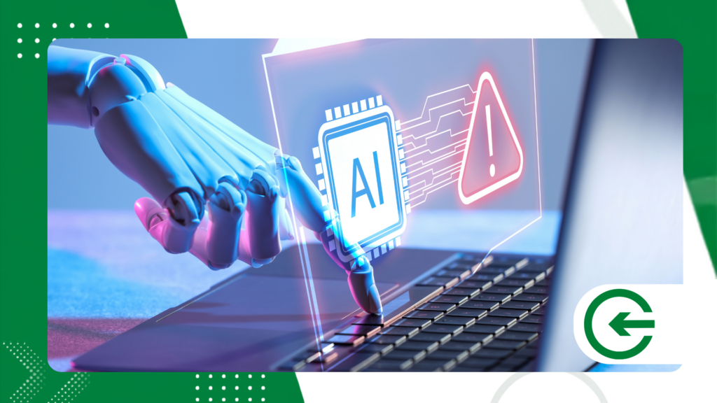 Qual o impacto da inteligência artificial no futuro da oratória?