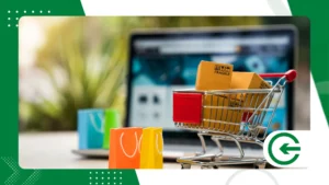 Aplicativos que ajudam a economizar em compras online