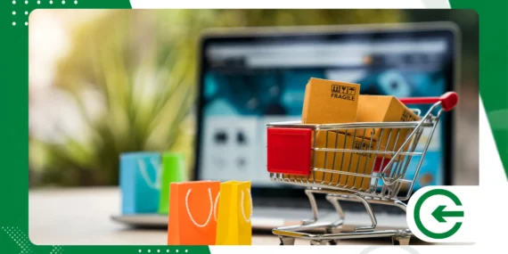 Aplicativos que ajudam a economizar em compras online