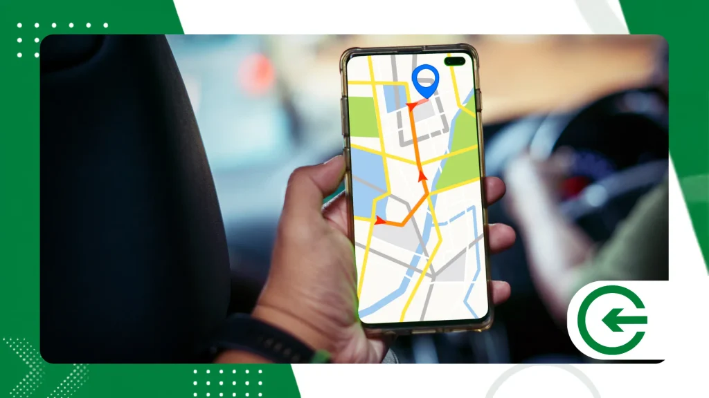 apps de transporte intermunicipal