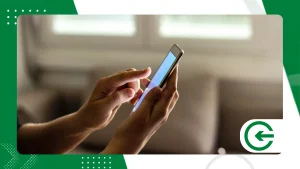 Como configurar atalhos de emergência no celular corretamente