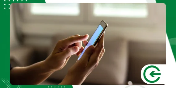 Como configurar atalhos de emergência no celular corretamente