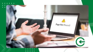 Como descobrir se a internet está realmente lenta ou se o problema é outro
