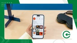 Como criar feed harmonioso no Instagram com a mesma edição