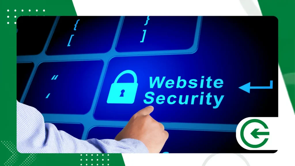 ferramentas gratuitas que verificam a segurança de um site