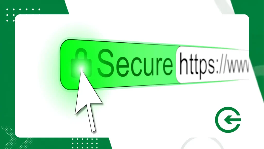 ferramentas gratuitas que verificam a segurança de um site
