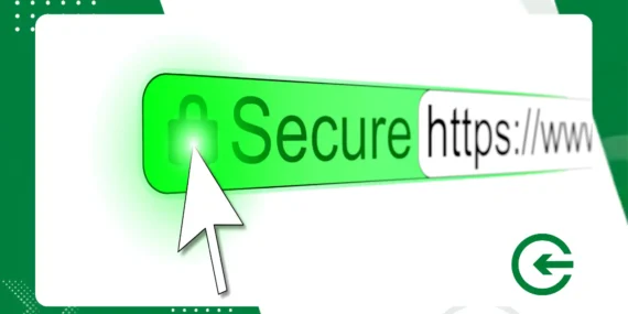 Ferramentas gratuitas que verificam a segurança de um site