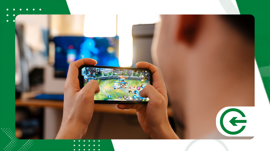 games com crossplay mobile