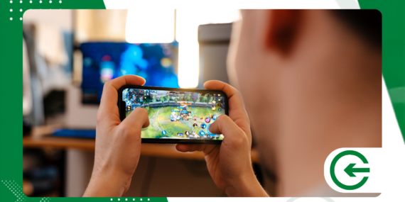 Como games com crossplay mobile ampliam diversão online