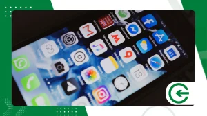 Vantagens de revisar os aplicativos instalados no celular regularmente