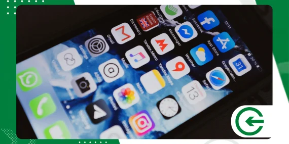 Vantagens de revisar os aplicativos instalados no celular regularmente