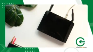 Vale a pena trocar o roteador antigo? Veja os benefícios