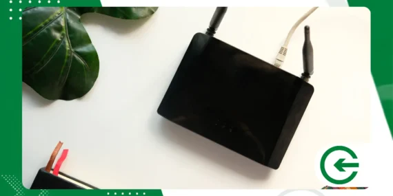 Vale a pena trocar o roteador antigo? Veja os benefícios