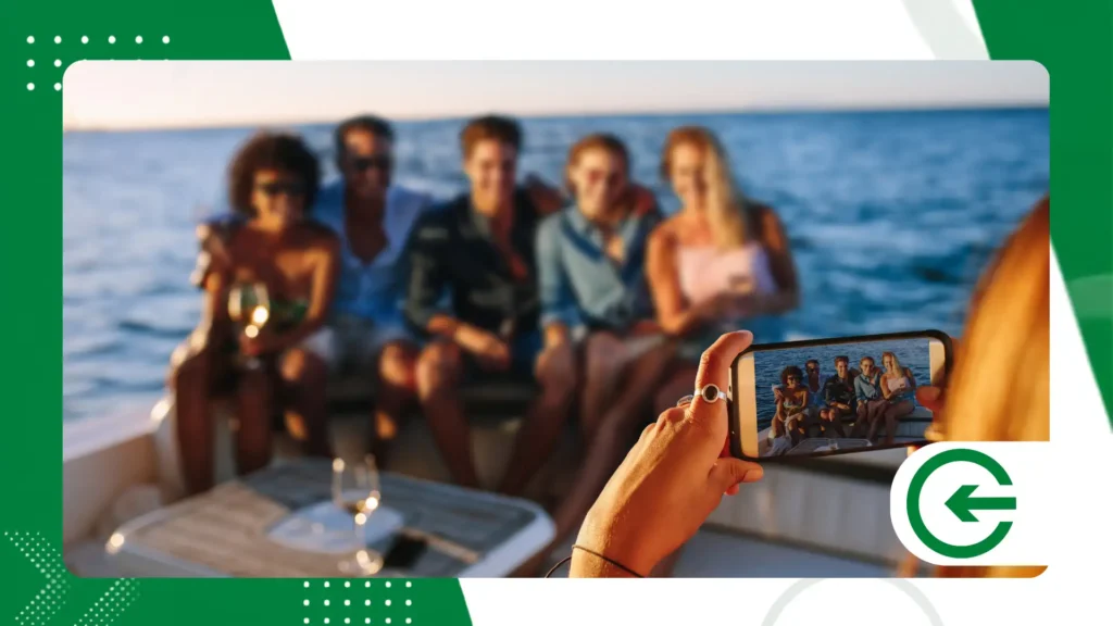 vantagens de ter mais espaço de armazenamento no smartphone