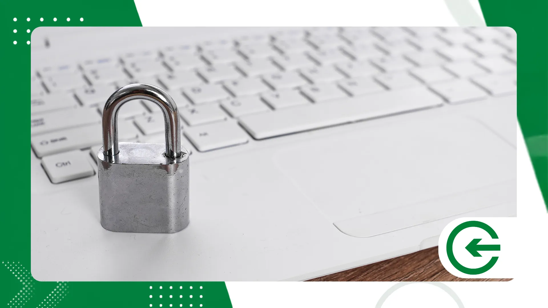  verificar quais dispositivos estão conectados à sua conta Google
