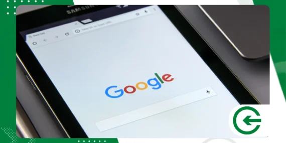 Como verificar quais dispositivos estão conectados à sua conta Google