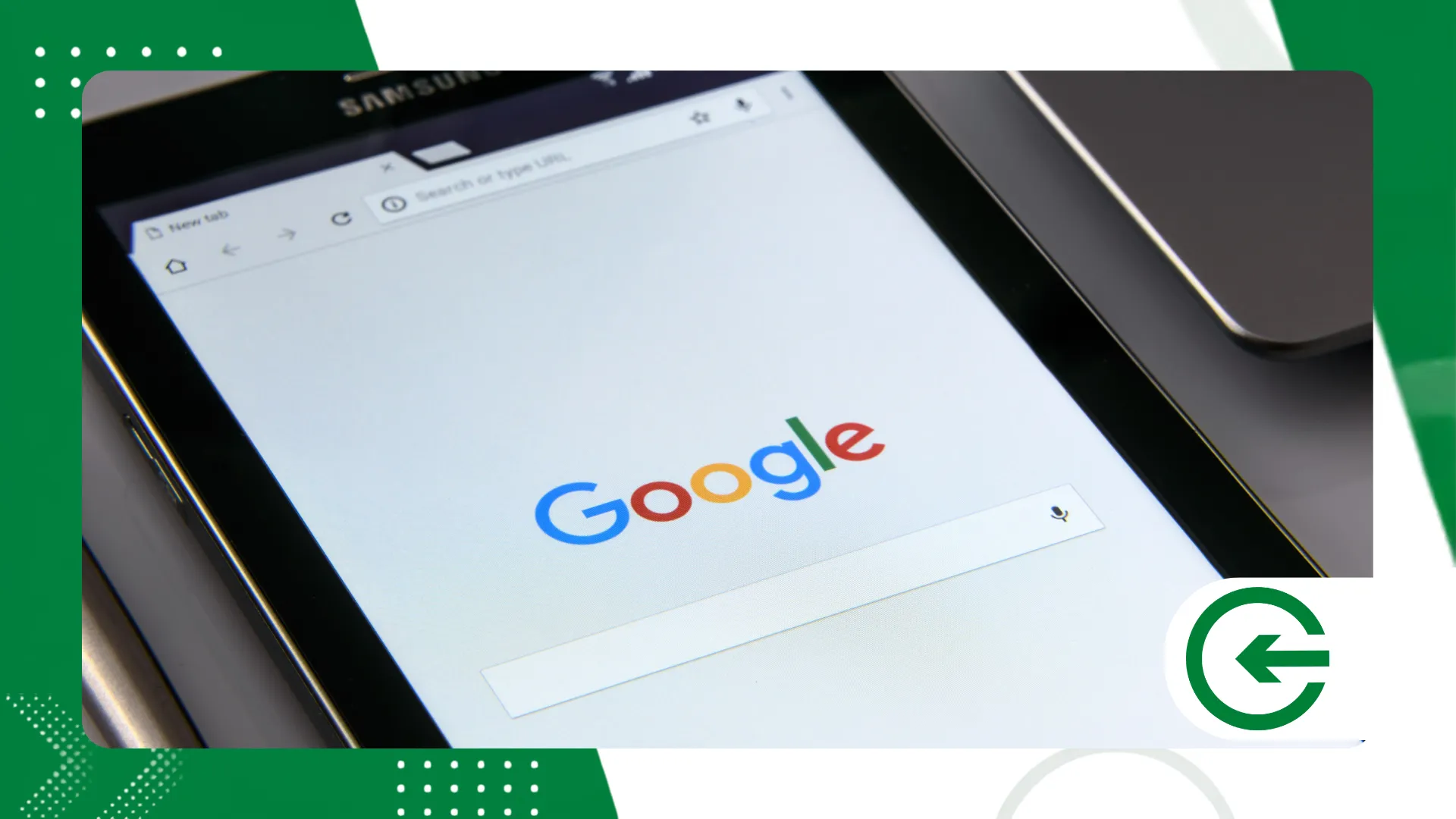  verificar quais dispositivos estão conectados à sua conta Google
