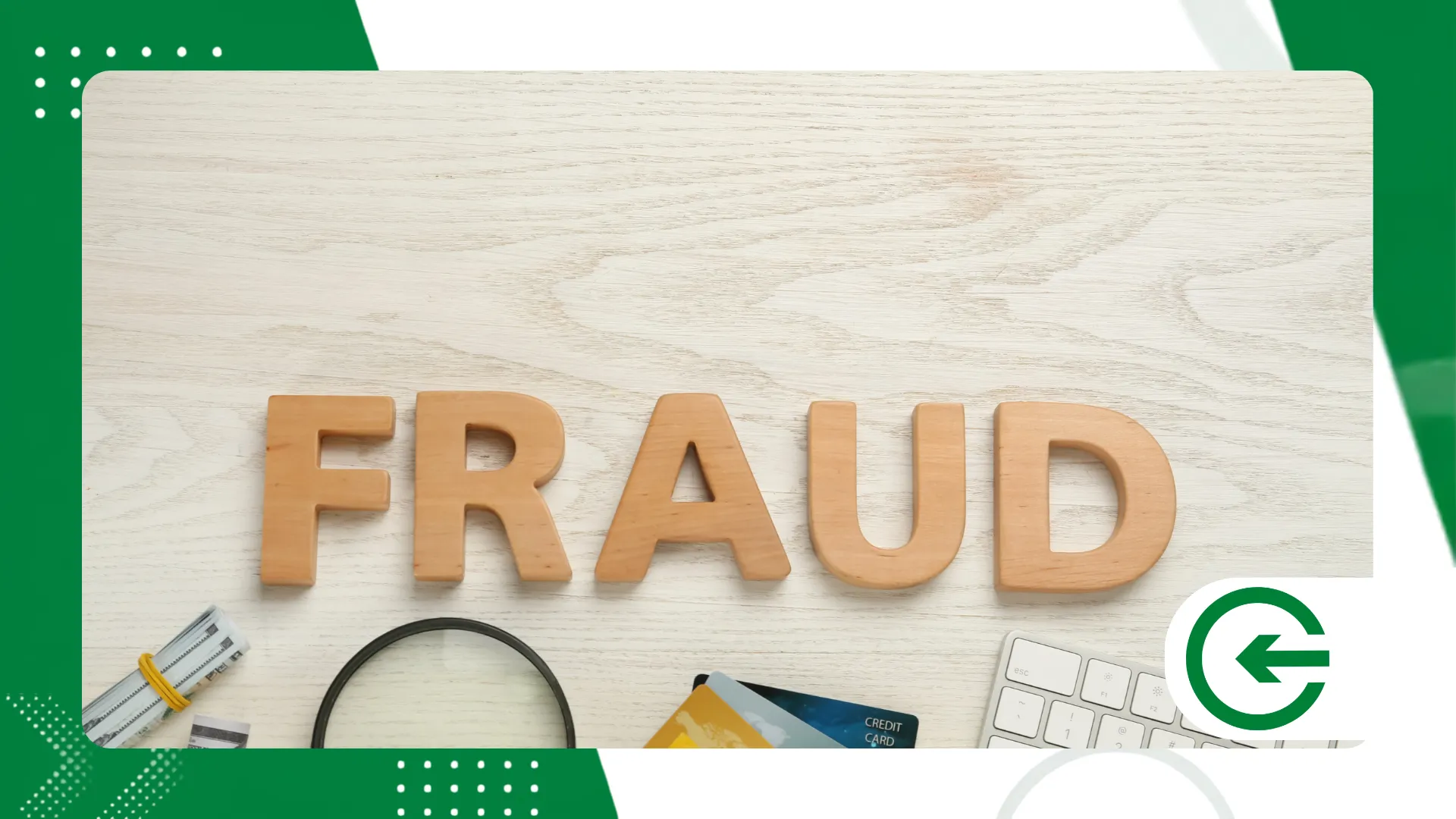 verificar se um site é confiável antes de comprar