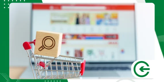 Como verificar se um site é confiável antes de comprar