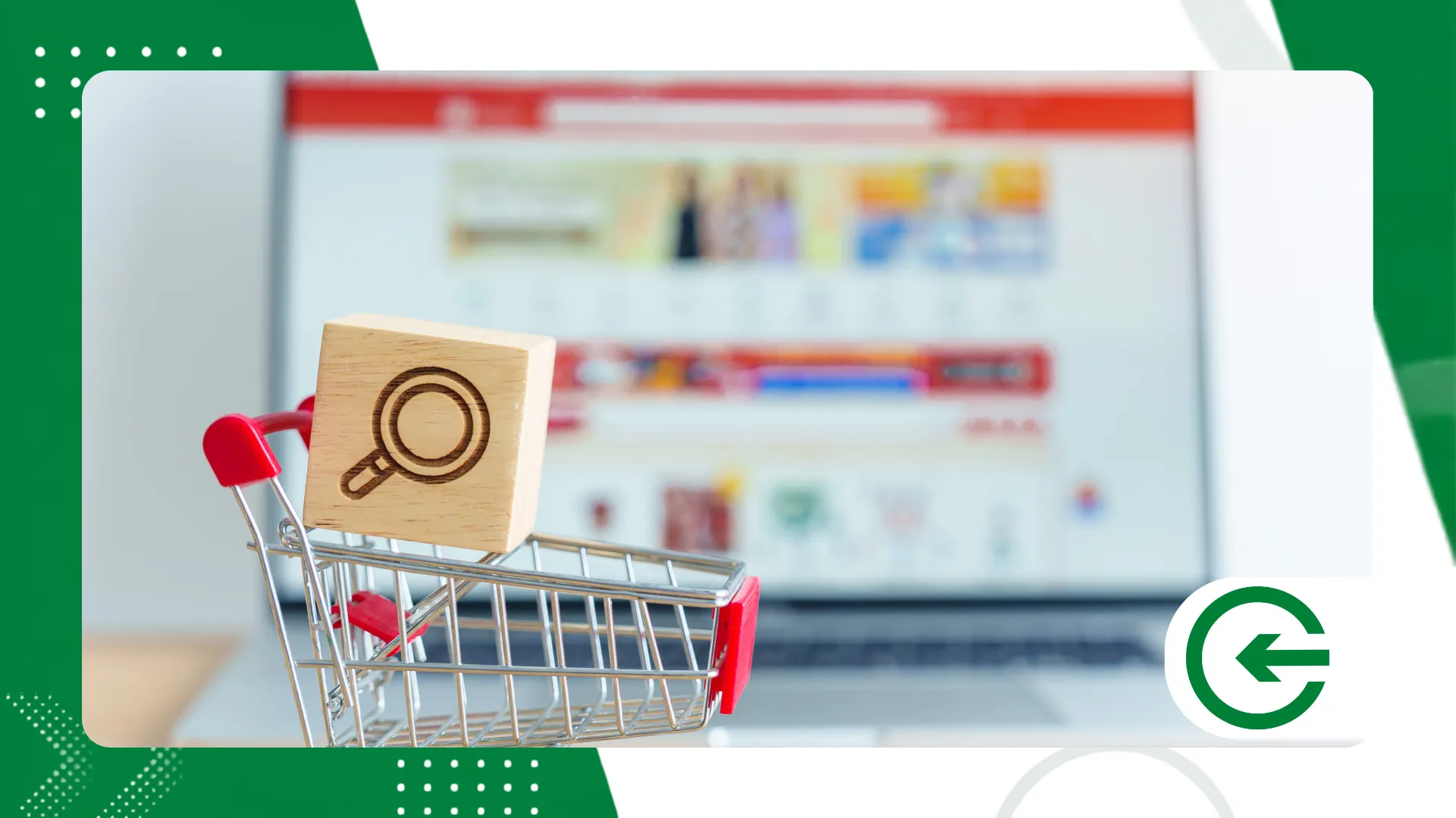 verificar se um site é confiável antes de comprar