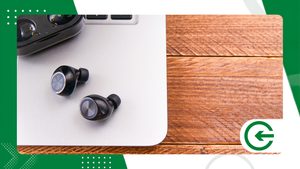 Bluetooth LE Audio: o que muda nos fones sem fio modernos hoje
