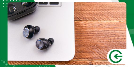 Bluetooth LE Audio: o que muda nos fones sem fio modernos hoje