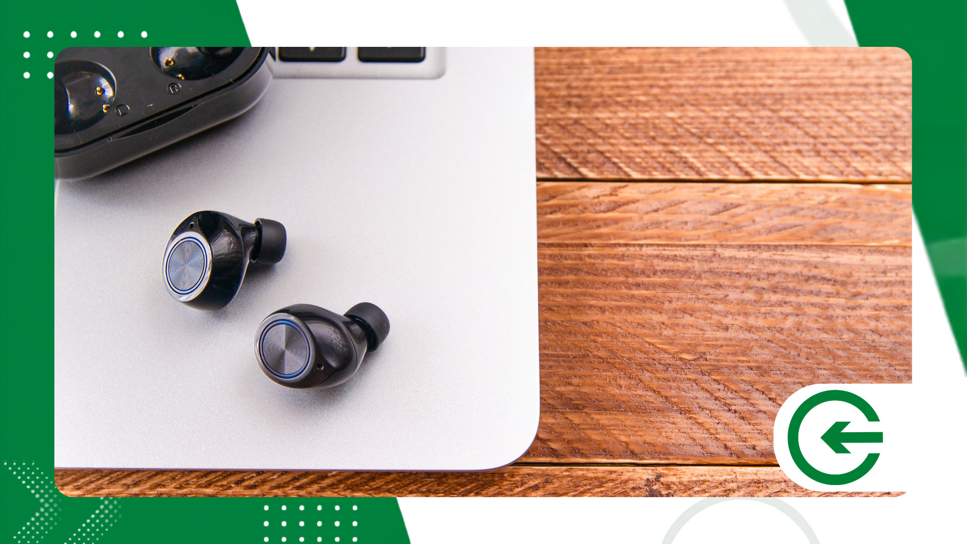 Bluetooth LE Audio