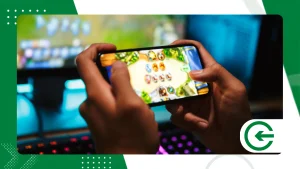 Jogos mobile com mecânicas híbridas que viraram tendência