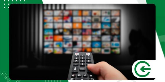 Streaming em setembro: lançamentos que podem render uma maratona