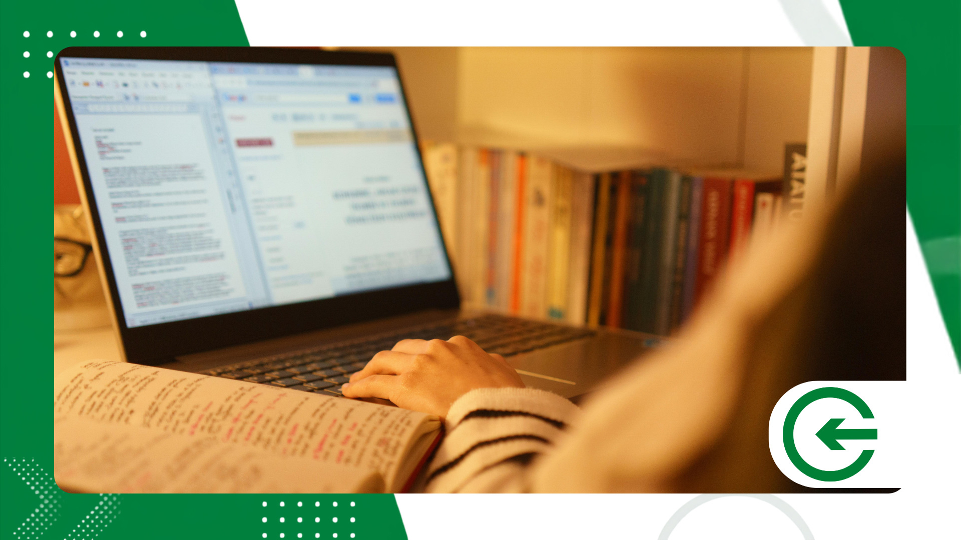  aplicativos de leitura gratuita para ler livros digitais