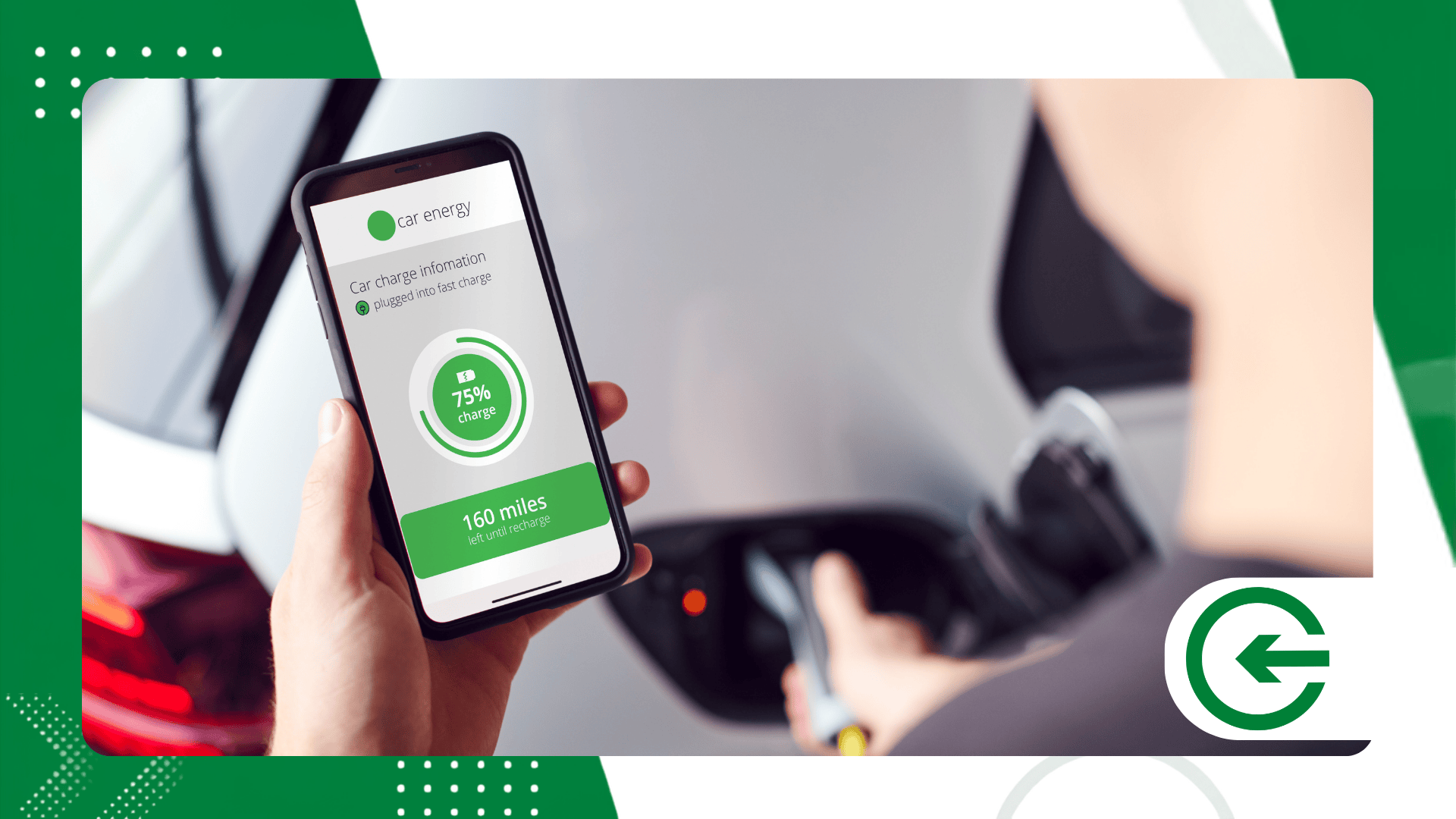 apps para consultar placas de veículos