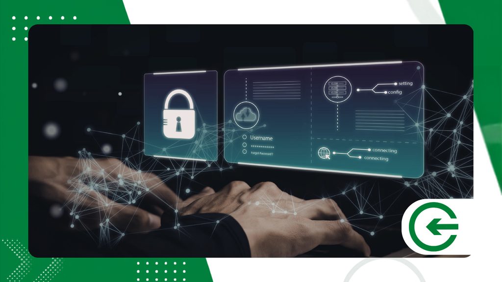 fazer backup de arquivos importantes