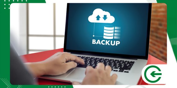 Dicas para fazer backup de arquivos importantes sem gastar dinheiro