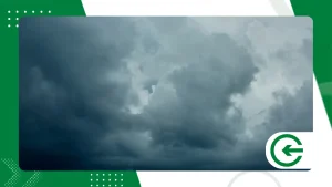Como melhorar fotos em dias nublados usando aplicativos