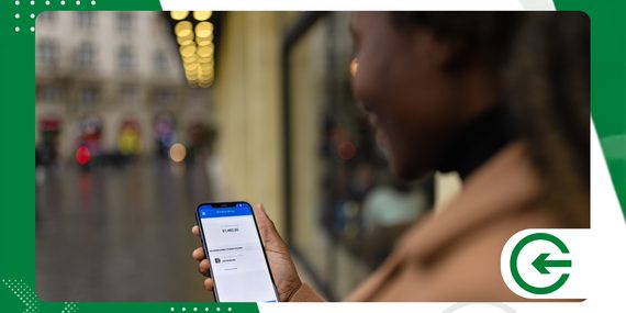 Benefícios de usar notificações inteligentes em aplicativos bancários