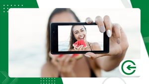 Como criar presets personalizados para usar em qualquer foto